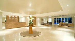 Sun Residence - Image 4
