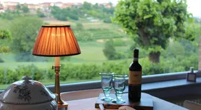 La Granda agrirelax - Image 5