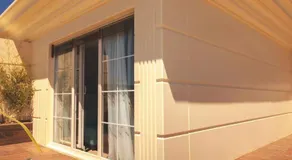 The Escape Hotel - Image 5