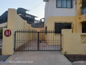 Thane Bungalows - Image 3