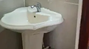 Serene Luxe 3BR Home Family Friendly MoBay Stay - Image 4