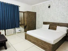 Hotel Pearl inn - Image 5