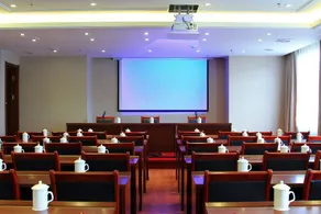 Xindaze Hotel - Image 4