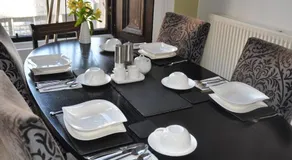 The Bank Guest House - Image 3