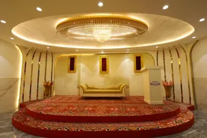 Hotel Darbar-E-Khas - Image 3