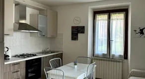 Casa Gaby - Image 5