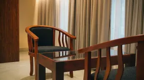 Oakleaf residency - Image 2
