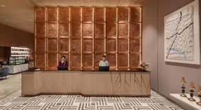Ramada by Wyndham Itahari Pashupati Marg - Image 5
