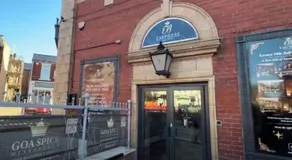 Empress Boutique Hotel Suites - Image 4