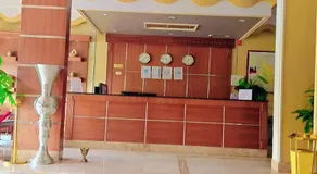 ارائك هوم للشقق المخدومة Arayik Home Serviced Appartments - Image 5