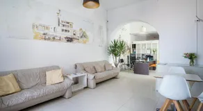 Hotel Cazino Nord - Image 3