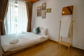 Rosa Home - Image 2