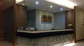 Bird Day Boutique Hotel - Image 3
