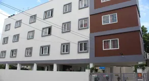 Friendlystay Prime - Image 3