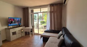 Suite con Terraza & BBQ, 5 min a pie de la Playa - Image 2