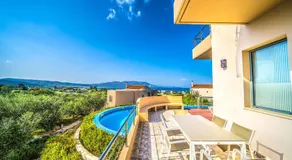 Anemon Villas - Image 3
