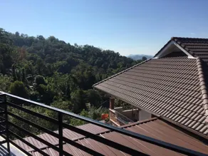 Doi Tung Heng Thana Homestay - Image 5