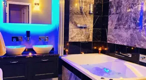 Appin House B&B - Image 3