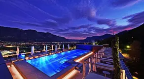Giardino Marling - Image 2