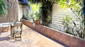 Comfortable renovated flat, WiFi! - Image 5