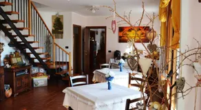 La Noghera - Image 4