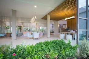 Prairie Hills Resort - Image 4