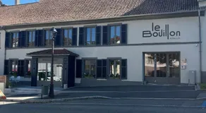 Studios et Appartement meublé de tourisme - Image 5