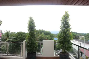 Casita Vacation Home - Image 5