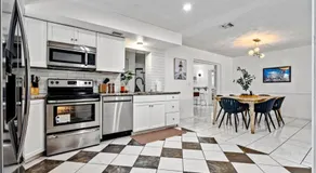 Beachside Escape Poolhouse w Game Room, Grill - Image 5