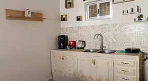 ARMIRA HOME - Image 4