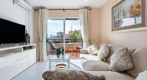 Penthouse 3-bedroom duplex - Image 2