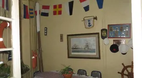Hostal El Rincon Marino - Image 5