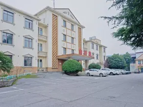 Venice Garden Hotel - Image 3