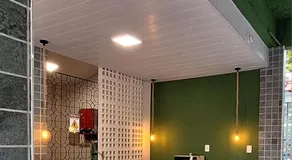 Agualinda Hotel - Image 3