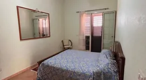 SM apartment - Image 2