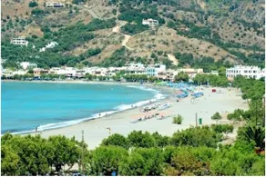 Nikos Apartments & Studios - Image 4