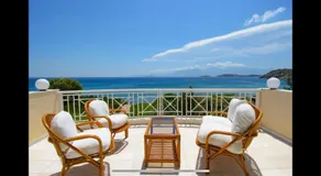 Mirabella Vista - Image 4