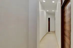 Hotel Sukoon - Image 3