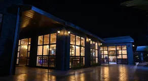Shashwat Resort - Image 3
