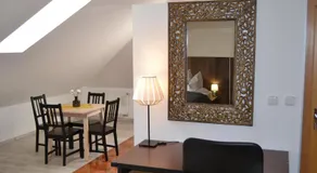 Apartment ROCI - Image 5