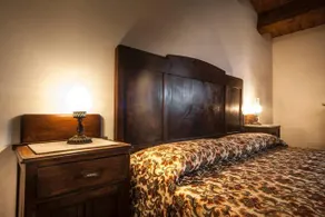 Agriturismo Miracco Atanasio Franco "Il Maniero" - Image 2