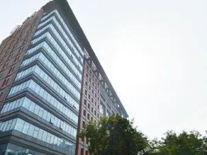 Zhejiang Hotel - Image 4