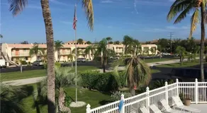 Casa Bella: Great location for a Beach Vacation - Image 5