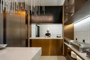 PHIREN Hotel (Weifangbei Railway Station, Headquarters Base, Weifang) - Image 5