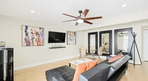 Scottsdale - heated pool, hot tub, free coffee free Wi-Fi - Image 2