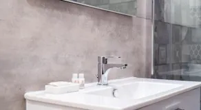 Mulino Suites - Image 2