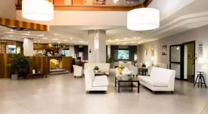 Hotel Du Parc - Image 3