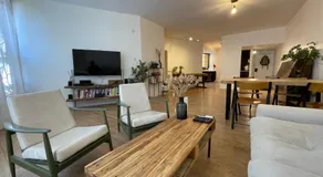 Amazing vacation flat - Image 2