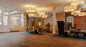 Hof Sonnentau - Image 4