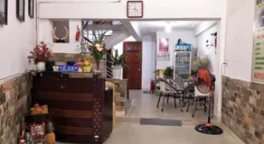 Thanh Huong Homestay Số 7 Hẻm 41 Đường Ngô Quyền, Phường Vĩnh Ninh, Thành phố Huế - Image 3